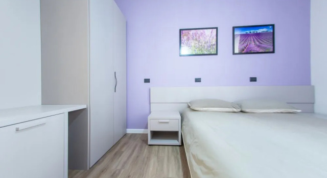 B&B Millefiori, Забронировать Отель «постель и завтрак» Кальяри Южная Сардиния, рядом с Национальный археологический музей