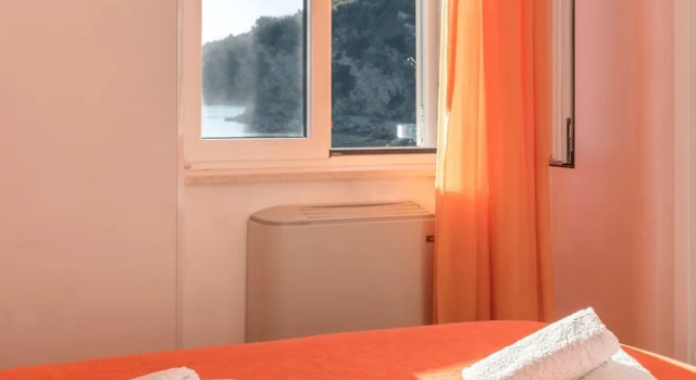 Апартаменты Comfort R club Apartments Old Town Budva