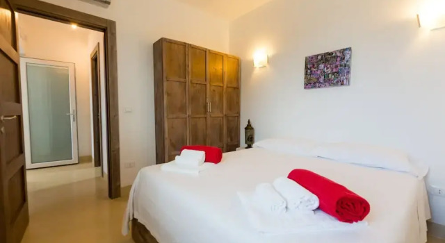 Villa Butterfly by Raro Villas, Buchen Sie Villa Hotels in Carovigno mit Pool, Schwimmbad
