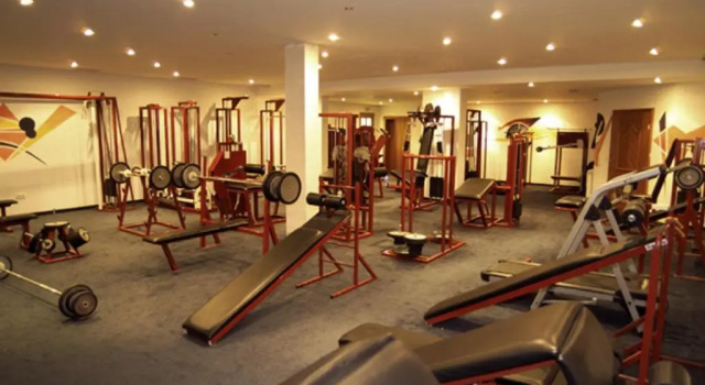 Parkschlössl zu Thyrnau, Book Hotel SPA-hoteller i Bayern, SPA