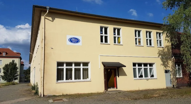 Hostel jo-si, Book Hostel / Vandrerhjem Hostels i Sachsen, Hostel / Vandrerhjem