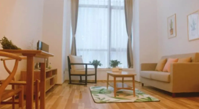 Двухместный номер Superior The Roost Hotel