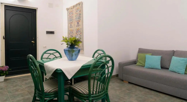 Welcomely - Casa Dadea Mare