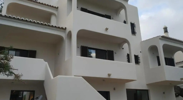 Blife Sun Hostel & Rooms, Book Hostel Hostels in Algarve, Hostel