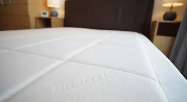 London Excel - O2 Arena - London City Airport, Rezervați Hotel Hoteluri de afaceri în Merseyside, 4* 5*