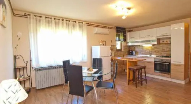 Apartments Dragica 1312