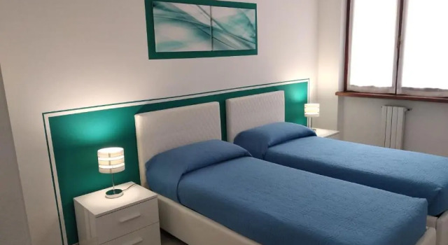 Villa Fiori, Prenota Villa Hotel a Veneto con piscina, Piscina