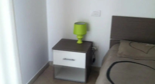 Residence Cagliari Assemini, Забронировать Апартаменты/квартира Апартаменты Ассемини, Апартаменты/квартира
