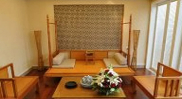 DiPai HotSpring Resort, Rezerwuj Ośrodek wypoczynkowy Hotele resortowe w Guangdong, Ośrodek wypoczynkowy
