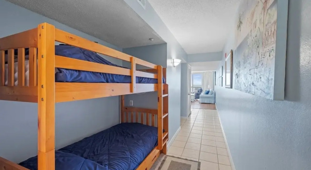 Pelican Beach 1903 1 Bedroom Condo by Pelican Beach Management, Забронировать Апартаменты/квартира Дестин Emerald Coast, рядом с Аквапарк Биг-Каунас