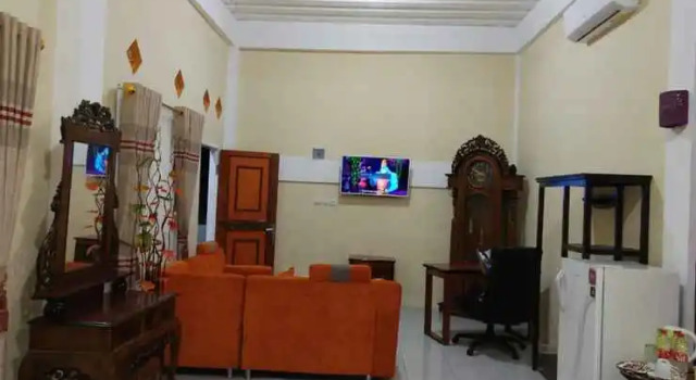 Bravo Hotel Sumbawa, Reserva ahora Hotel Sumbawa Besar Sumbawa