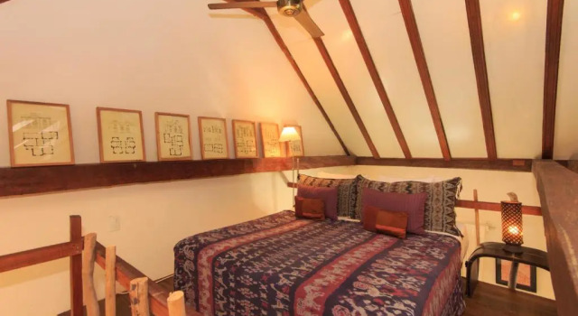 Люкс Hotel Casa Lola Deluxe Gallery