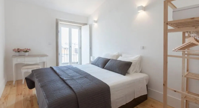 City View - Wonderful Apartment