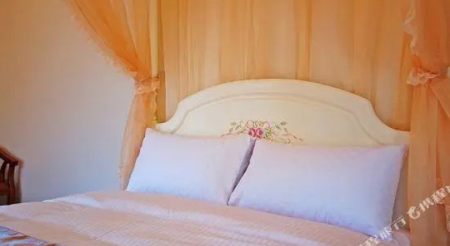 Qingjing Tixiang Panoramic Hostel, Book Hostel / Vandrerhjem Hostels i Ch'un-yang, Hostel / Vandrerhjem