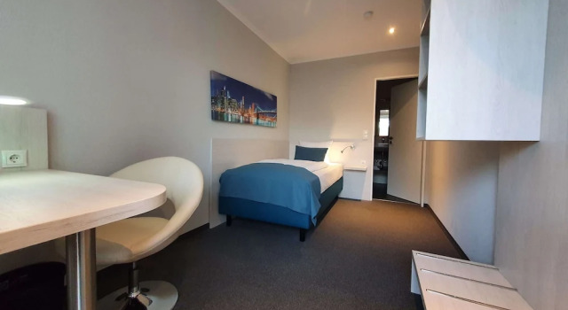 Trend Hotel Oldenburg