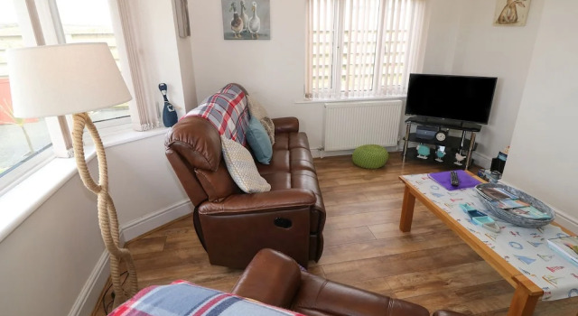 Bryn Awel, Book Hotel Holyhead Anglesey