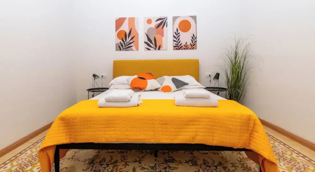Fardella Hospitality