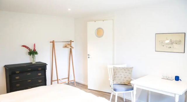 SOEDER Countryhouse & Kitchen, Book Hotel Bastad 