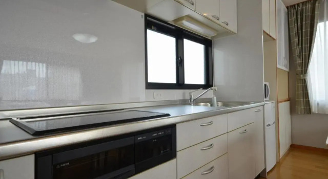 Takamatsu - House / Vacation STAY 38164