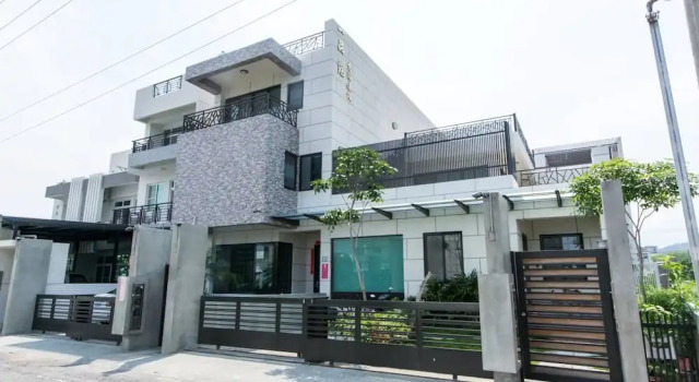First Quality B&B, Prenota Bed & breakfast Hotel a Taitung con colazione, Colazione