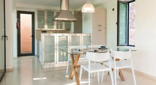 Salobre Villa Los Lagos 16, Prenota Villa San Bartolome de Tirajana Gran Canaria