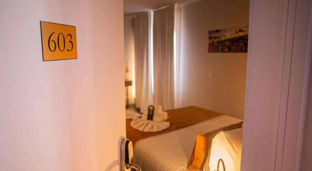 262 Boutique Aliados, Rezervați Hotel boutique Hoteluri boutique în Porto, Hotel boutique