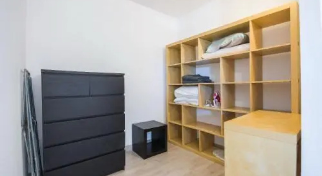 Holiday home Calle los Mirlos - 2, Забронировать Отель Отели Ланцароте 3 звезды, 3*