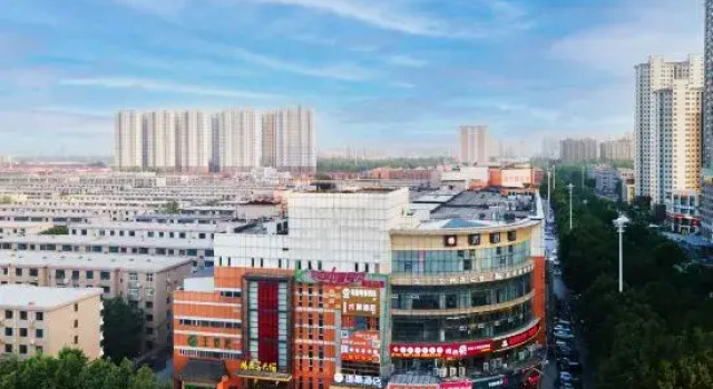 Le Man She Esports Movie Hotel (Shijiazhuang Zhaiying Nanren Street Branch), Book Hotel Shijiazhuang Hebei