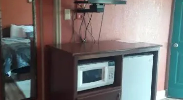 Eddys Motel, 预订 汽车旅馆 比尤特 蒙大拿州