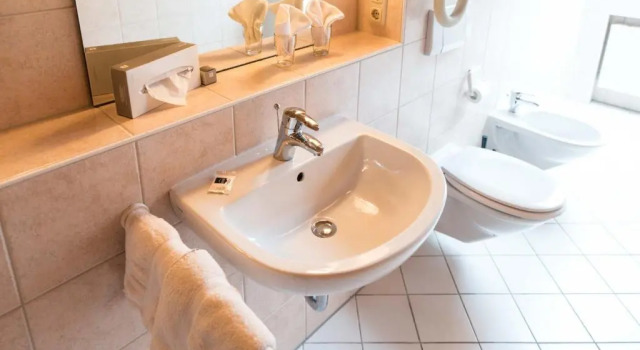 Апартаменты Landhotel Huber am See