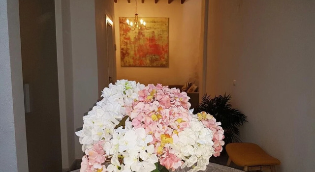 Reservaloen Casa Sevillana, Забронировать Отель Старый город Севилья