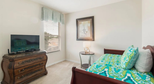 Коттедж Timeless Memories by VillaDirect