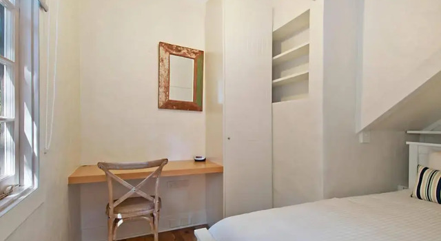 Alderly Terrace, Book Hotel Noosa Heads Noosa