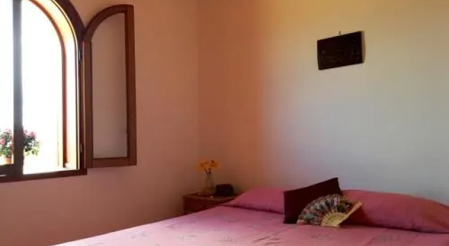 Il Gelsomino Home Holiday