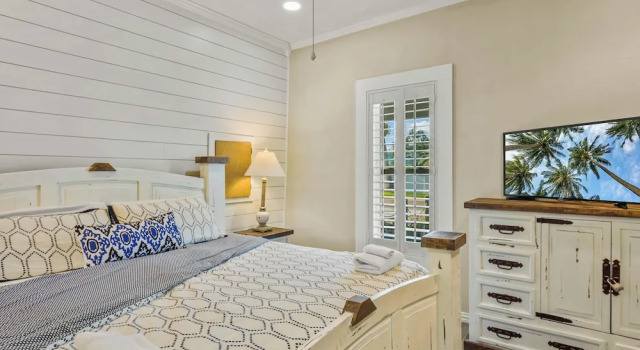 Alister House by Silver Sands Vacation Rentals