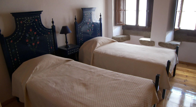 Casas De Romaria, Забронировать Дом для отпуска Мора Alto Alentejo
