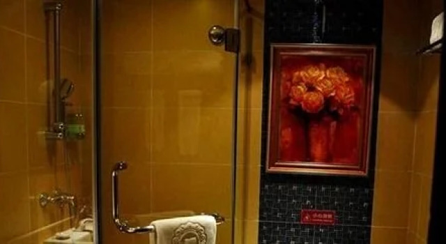 Fengyuan Hotel, Boek Hotel Xichang Sichuan