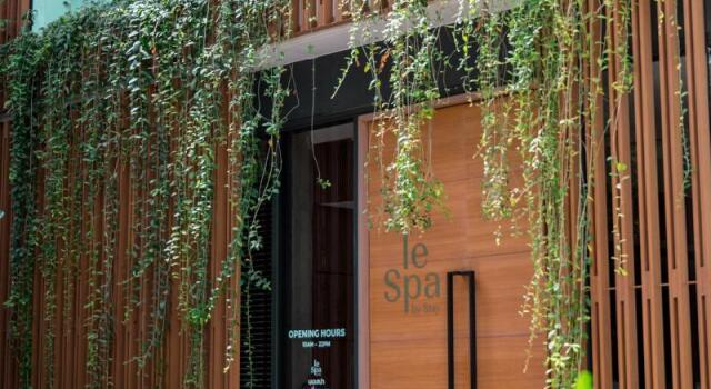 Stay Wellbeing & Lifestyle Resort