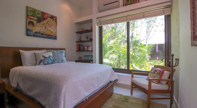 Home with Yoga Pools Beach by Olahola, Prenota Hotel Hotel a Quintana Roo con parcheggio, Parcheggio