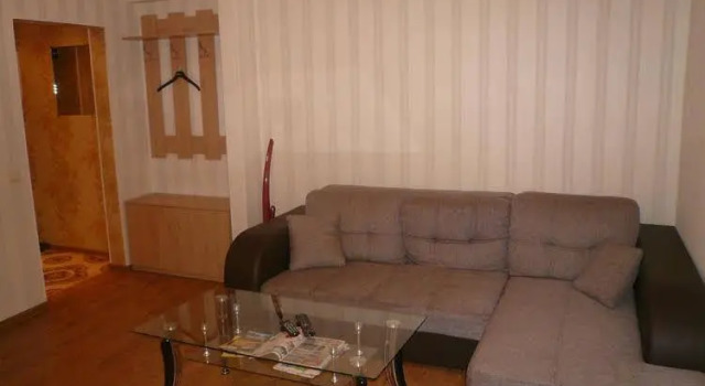 Apartment Tallinna Street, Prenota Appartamento Narva 