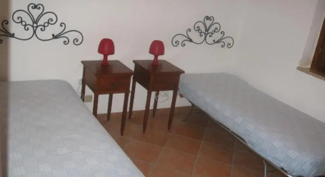 Castelluzzo Vacanze, Reserva ahora Hotel Castelluzzo Sicilia
