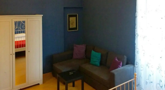 Appartamento B&B Bianca