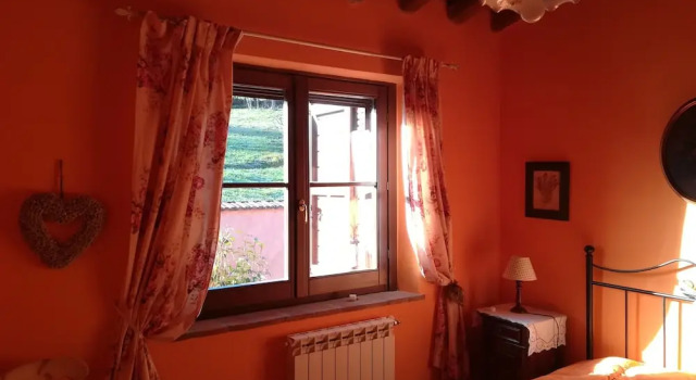La Collina dei Ciliegi