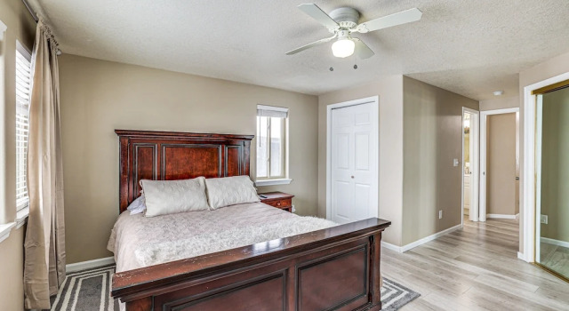 5 Mi to Ski Resort: Mtn-view Townhome in Dillon