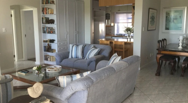 18 Maritim Swakompund Namibia