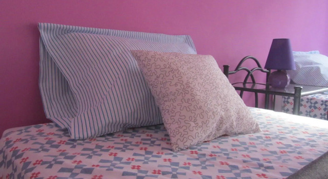 Baluarte Citadino Stay Cool Hostel, Забронировать Хостел Хостелы Лиссабона, рядом с Рештаурадориш, Хостел