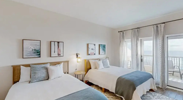 306 Sandcastles, Book Apartment Amelia Island Jacksonville Coast