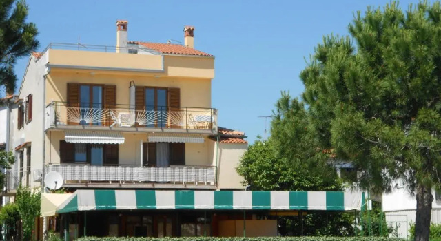 Stella Mare Apartments, Забронировать Апартаменты/квартира Апартаменты Rovinj Riviera, Апартаменты/квартира