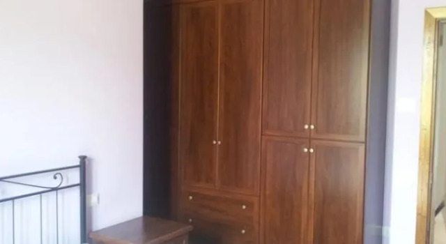 B&B Il Ciocco, Varaa Bed and Breakfast Gualdo Tadino Umbria