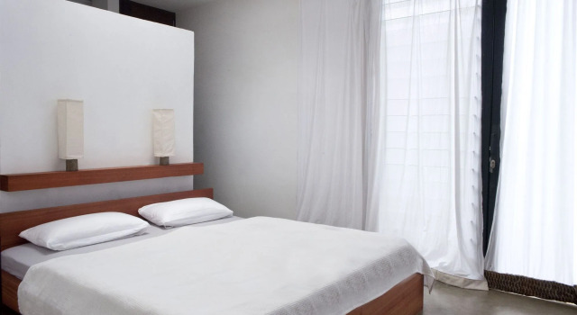 Kaliwa Lodge, Prenota Casa vacanze Ville a Arusha, Villa